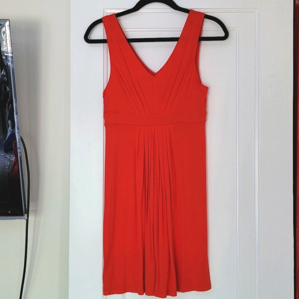 LOFT Dress
